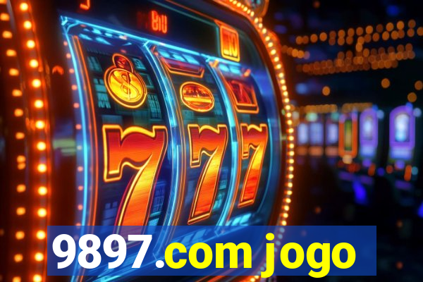 9897.com jogo
